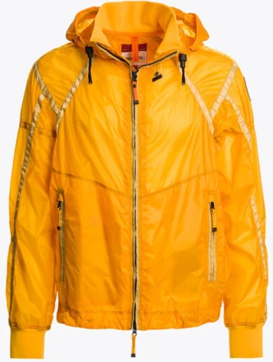Parajumpers u Srbiji: Kada Stil Susreće Izdržljivost
