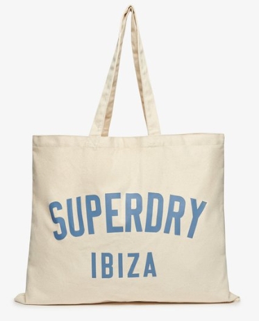 Superdry &ndash; или како сам престао да бринем и почео да изгледам кул