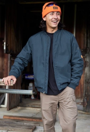 Volcom Srbija &ndash; Kada Stil Susreće Funkcionalnost