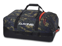Dakine: Savr&scaron;en Odabir za Svakodnevne Avanture