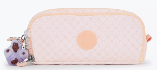 Kipling Torba: Udobnost, Stil i Praktičnost na Prvom Mestu