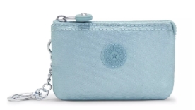 Kipling torbe &ndash; Moj novi favorit za svaki dan