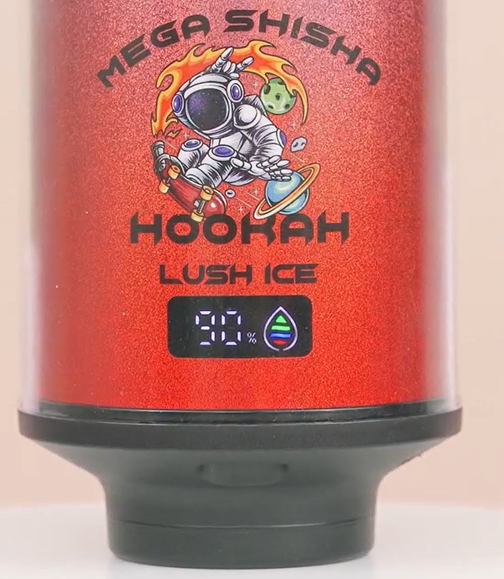 JNR Vape &ndash; Револуционарно искуство у свету електронских цигарета