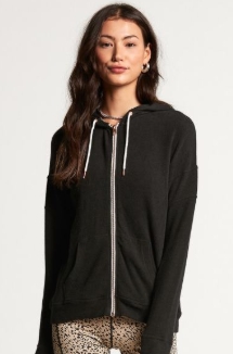 Volcom: Kvalitet, Komfor i Stil za Svaki Dan