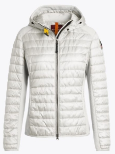 Moje iskustvo sa Parajumpers brandom: Zima nikada nije bila udobnija!