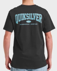 Kupovina i iskustvo sa Quiksilver opremom: Udobnost i stil na svakom koraku