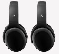 Iskustvo sa Skullcandy slu&scaron;alicama &ndash; Zvuk koji se oseća!