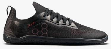 Moje Iskustvo sa Vivobarefoot Patikama: Zdravlje Stopala i Prava Udobnost