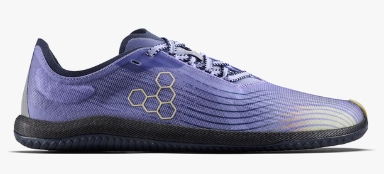 Iskustvo sa Vivobarefoot: Zdravlje Stopala i Nezaboravna Udobnost